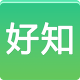 好知網(wǎng) v2.6.1 安卓版 