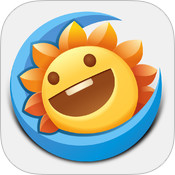 cihi嗨聊下載 v4.2.1 安卓版 