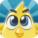 臭臭的解謎冒險下載 v1.054 手機版 