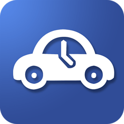 人人租車 v1.6.6 安卓版 