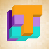 TWIST3D v1.2.2 安卓版 