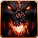 暗黑魔神 v1.14.0622 安卓版 