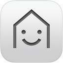 良倉IOS版 V3.8.5 官方版 