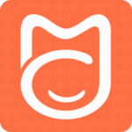 妙兜app v2.0.6 安卓版 