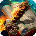 縱橫世界游戲下載 v1.0 安卓版 