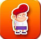 千里追兇 v1.0 安卓版 