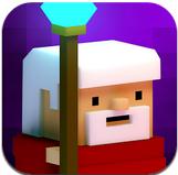 任務(wù)守衛(wèi)者 v1.71 安卓版 