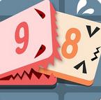 吃消耶 v1.3 安卓版 