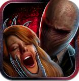 瘦人傳說起源3 v1.0 安卓版 