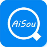 愛搜云 v4.5.5 安卓版 