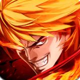 魔劍之刃小米版 v0.428.1 安卓版 