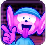 沒(méi)有地板的要塞 v1.0 安卓版 