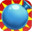 泡泡爆爆 v1.0 安卓版 