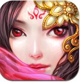 醉夢(mèng)江湖 v1.0.78 安卓版 