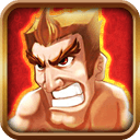 遠(yuǎn)古征戰(zhàn)下載 v1.1.3  安卓版 