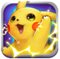 寵物小精靈XY v1.14 安卓版 