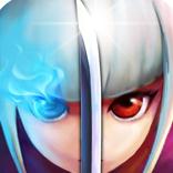 妖刀斬 v1.1.5 安卓版 