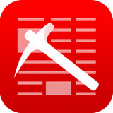 鑿音下載 v1.51 安卓版 