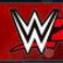 WWE2K15漢化補丁 1.1 綠色版 