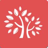 會計家園手機版 v4.1.5 安卓版 