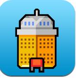 哈寶旅館(Habbo) v1.16.0 安卓版 