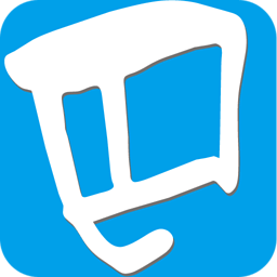 巴哥租車司機(jī)端 v1.0.0 安卓版 