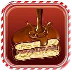 甜點我最愛內(nèi)購破解版 v1.0 無限金幣版 