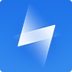 CM近距傳輸 v1.1.0.71 安卓版 