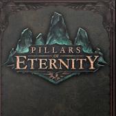 永恒之柱二十二項(xiàng)修改器 v1.0.2.0508 綠色免費(fèi)版 