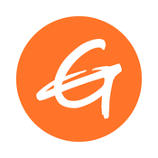 國美購迷 v1.1.0 安卓版 