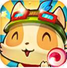 保衛(wèi)蘿卜英雄聯(lián)盟 v1.0 安卓版 