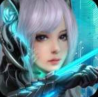 復(fù)仇天使3D 1.1.1 安卓版 