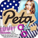 Petapic 1.6.06 官方安卓版 