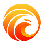 小火桌面下載 v1.5.0 安卓版 