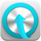 安卓手機(jī)優(yōu)化大師下載 7.6.1 安卓版 