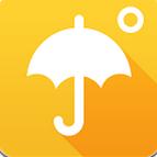 華碩天氣 v1.5.0.35.151203 安卓版 