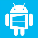 WP8風格桌面 v2.6.5 漢化安卓版 