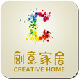 創(chuàng)意家居(家居裝修設計分享) v2.8.1.1 安卓版 