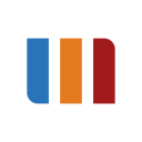 優(yōu)棧下載 v2.4.0 安卓版 