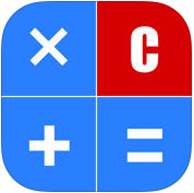 神馬計(jì)算器iPhone版 v1.5 手機(jī)版 