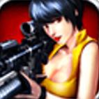 全民槍神僵尸版 v1.0.5 安卓版 