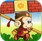 孫悟空的冒險(xiǎn)(Monkey King World) v1.0 手機(jī)版 