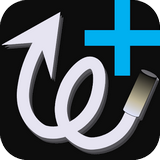 whipper+ v1.90 安卓版 