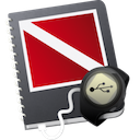 MacDive for mac V2.6.3 mac版 