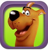 我的朋友史酷比 v1.0.1 安卓版 