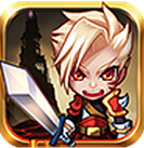 魔塔大冒險(xiǎn) v4.1.0 安卓版 