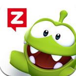 Zoobe v3.0.0.10 安卓版 