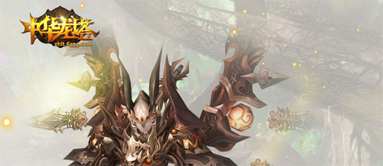 中華龍塔游戲補(bǔ)丁