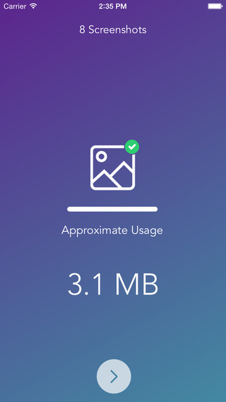 圖片批量刪除工具