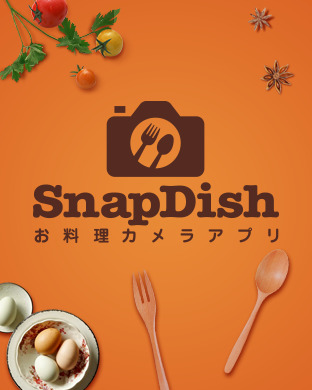 佳肴相機(jī)app